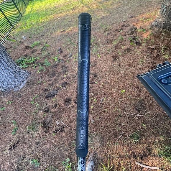 Left handed Titleist 3 Wood - Picture 11 of 13